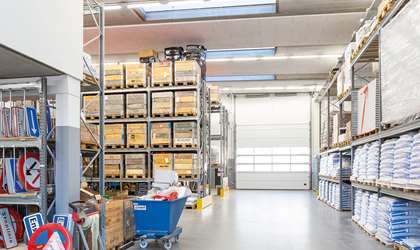 HPH Totalbyg Per Aarsleff 5