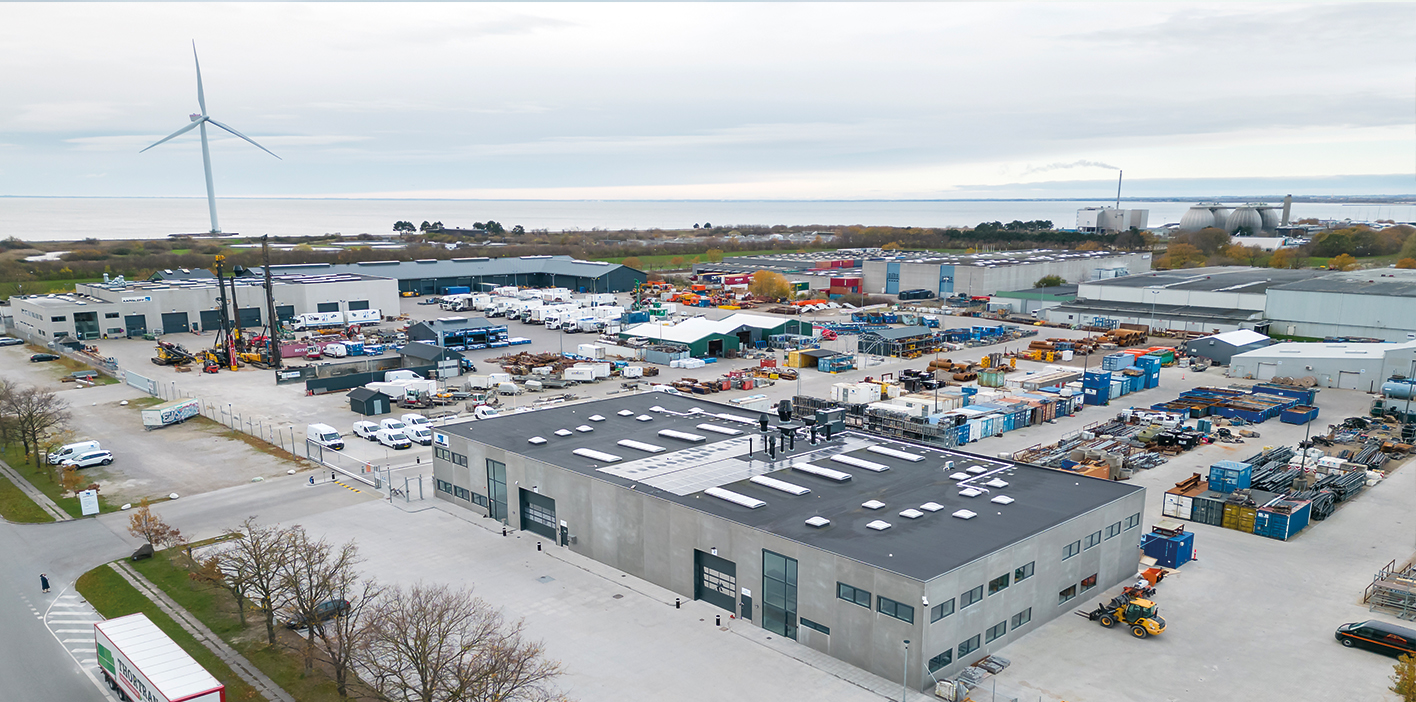 HPH Totalbyg Per Aarsleff 4