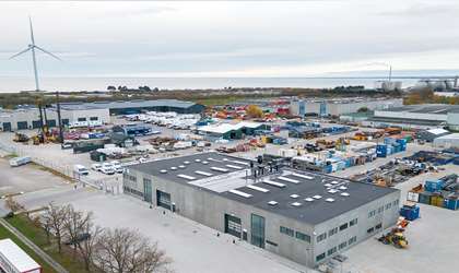 HPH Totalbyg Per Aarsleff 4