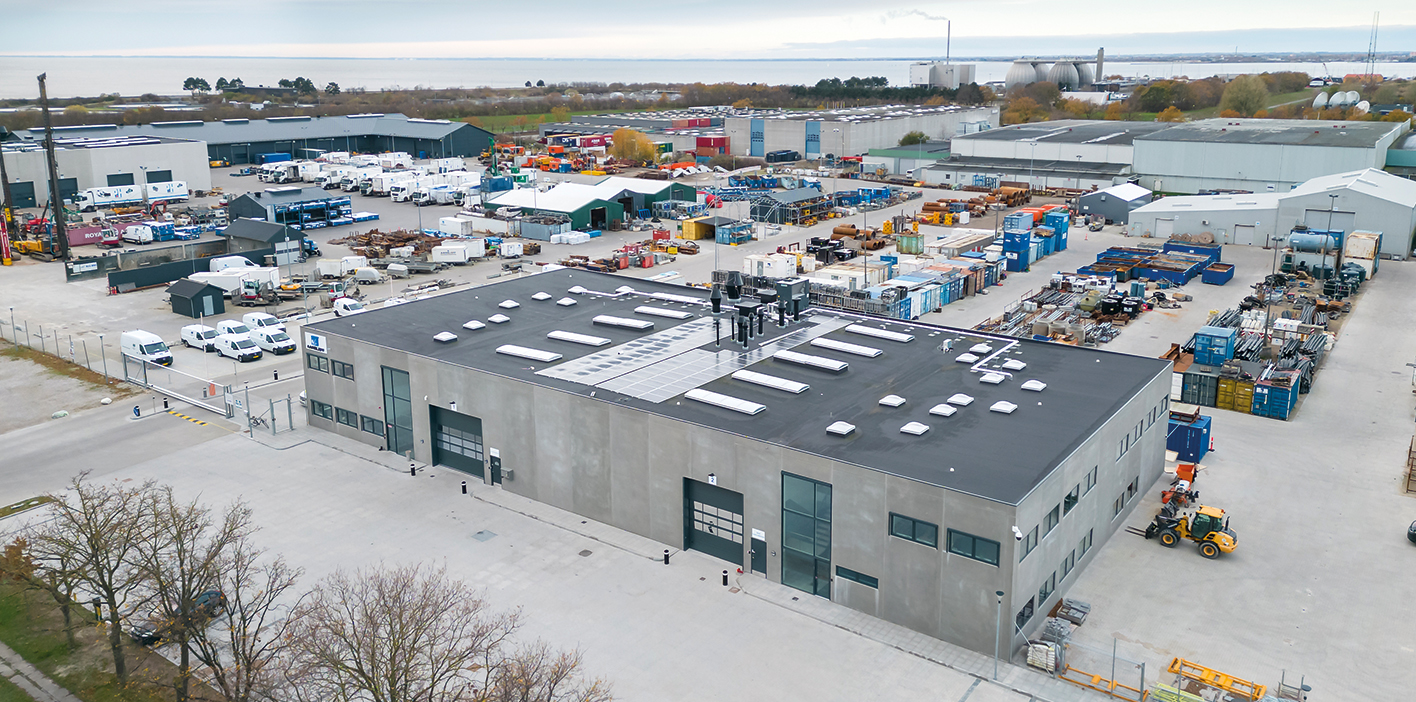 HPH Totalbyg Per Aarsleff 3