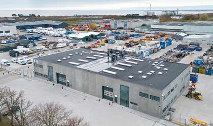 HPH Totalbyg Per Aarsleff 3