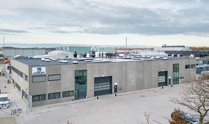 HPH Totalbyg Per Aarsleff 2