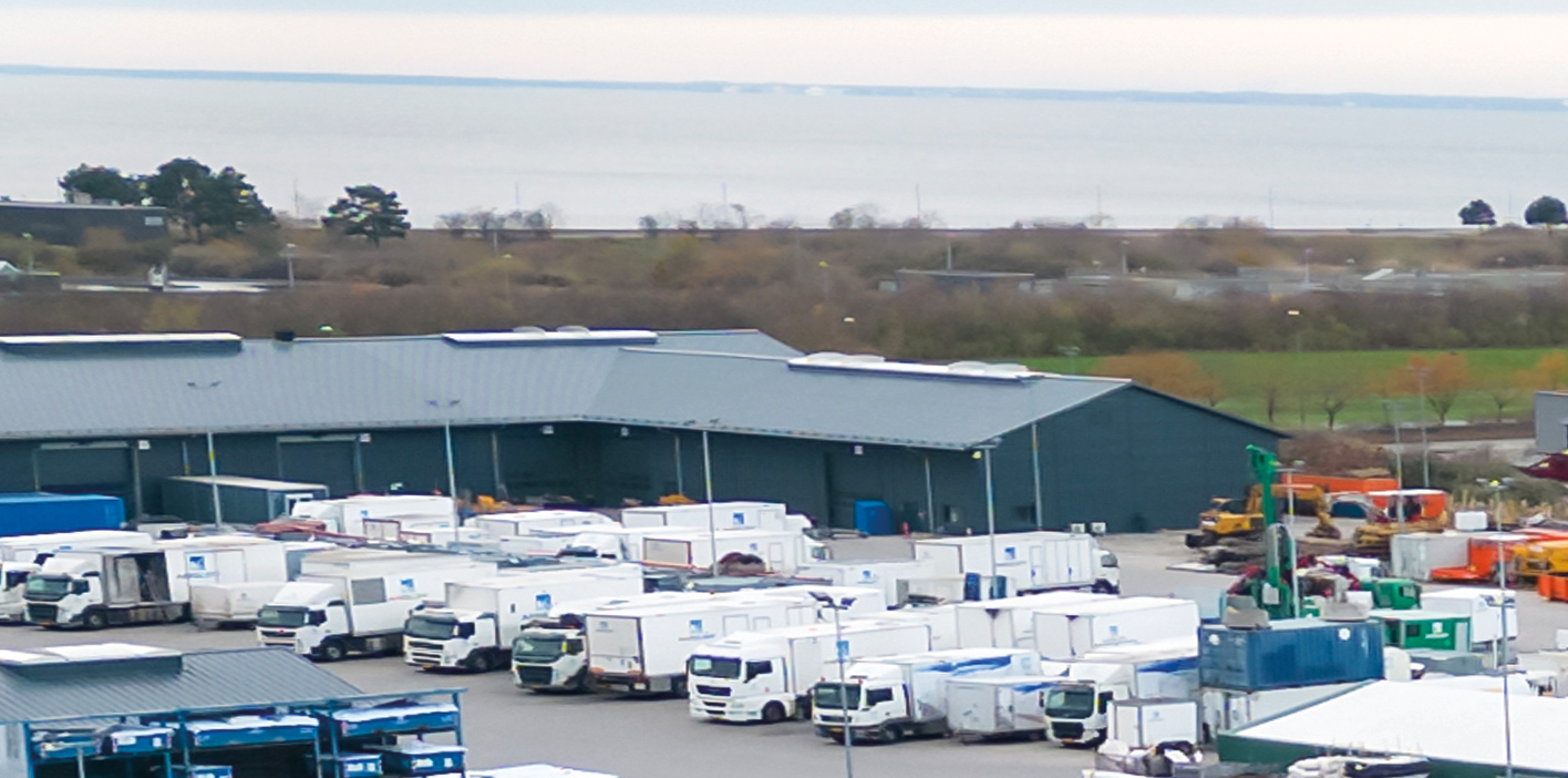 HPH Totalbyg Per Aarsleff Bygning 3 (1)