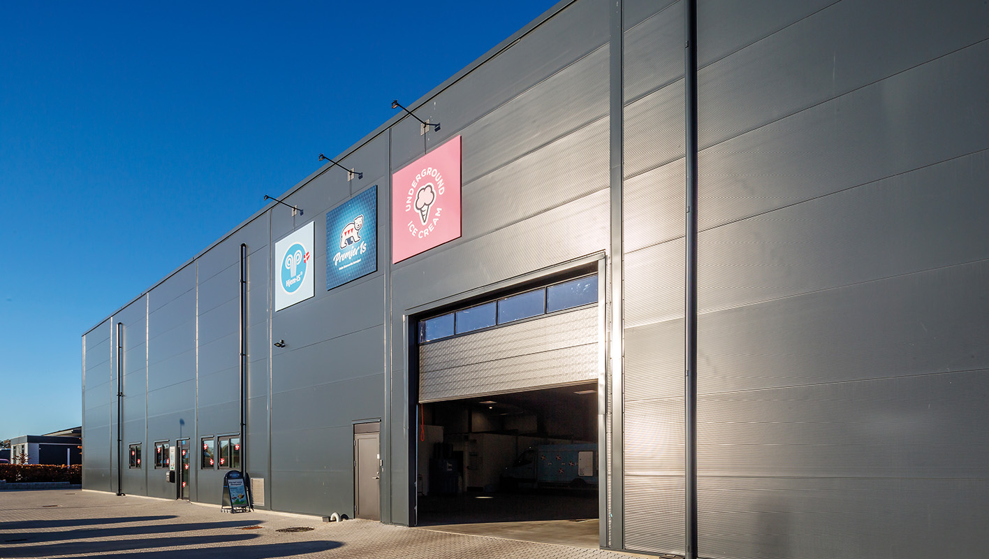 Hph Totalbyg CL Og CO 6