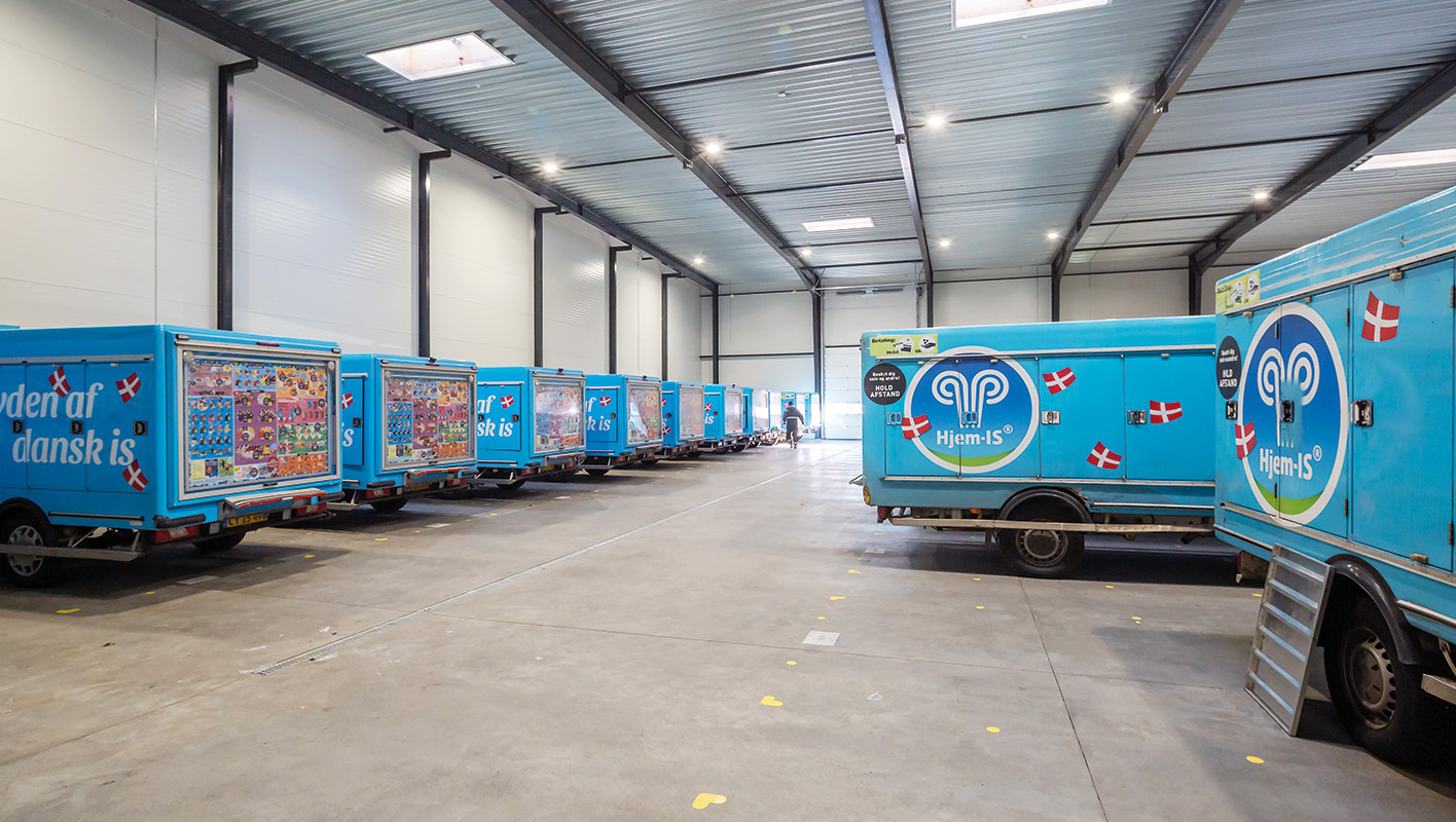 Hph Totalbyg CL Og CO 5