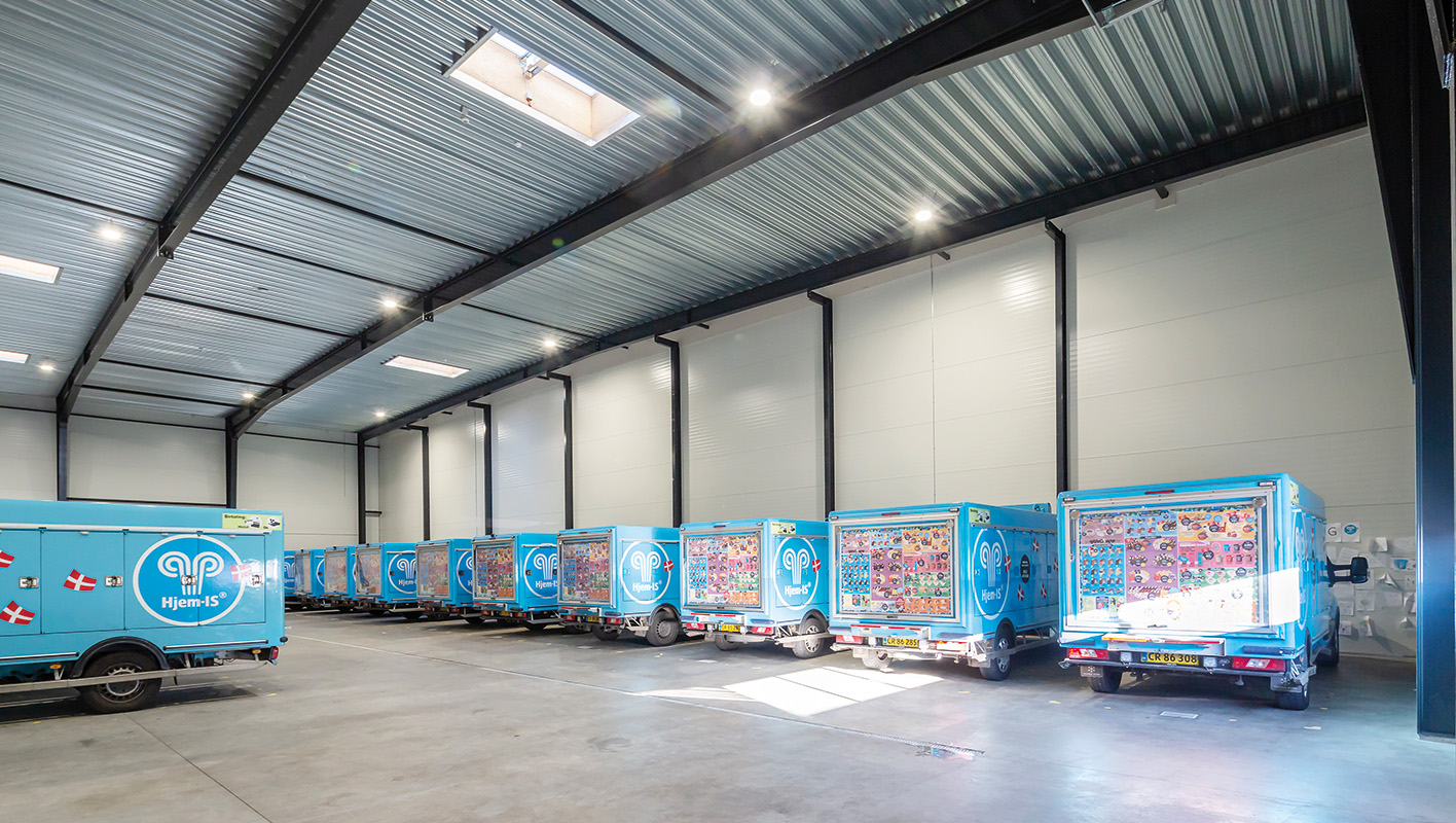 Hph Totalbyg CL Og CO 4