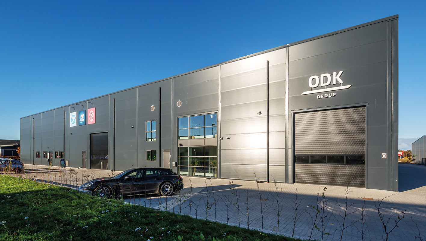 Hph Totalbyg CL Og CO 3