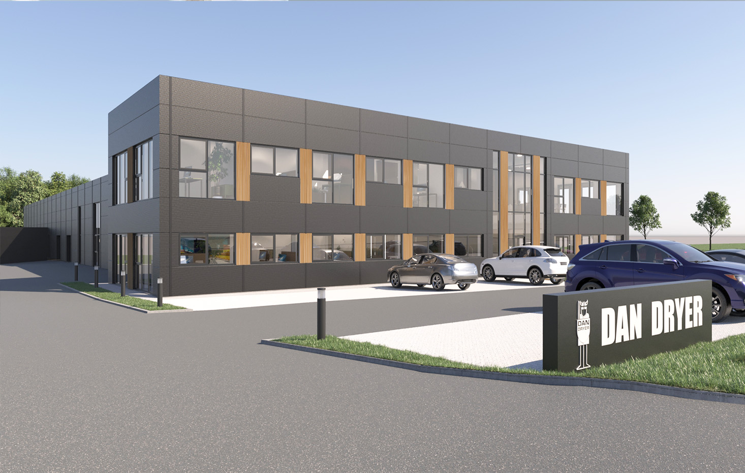 Hph Totalbyg Dan Dryer T (1)