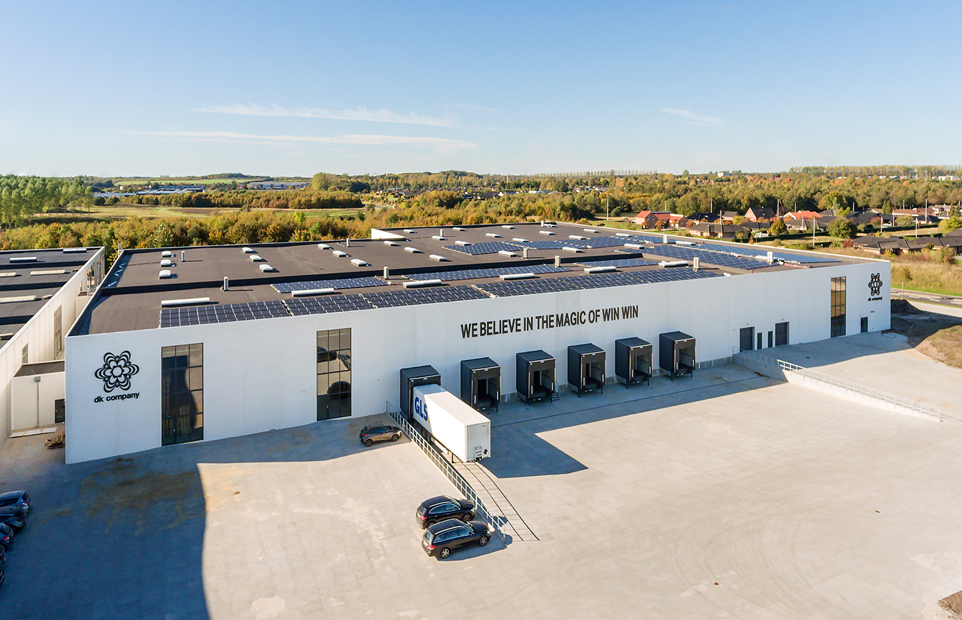 Hph Totalbyg DK Compagny 2