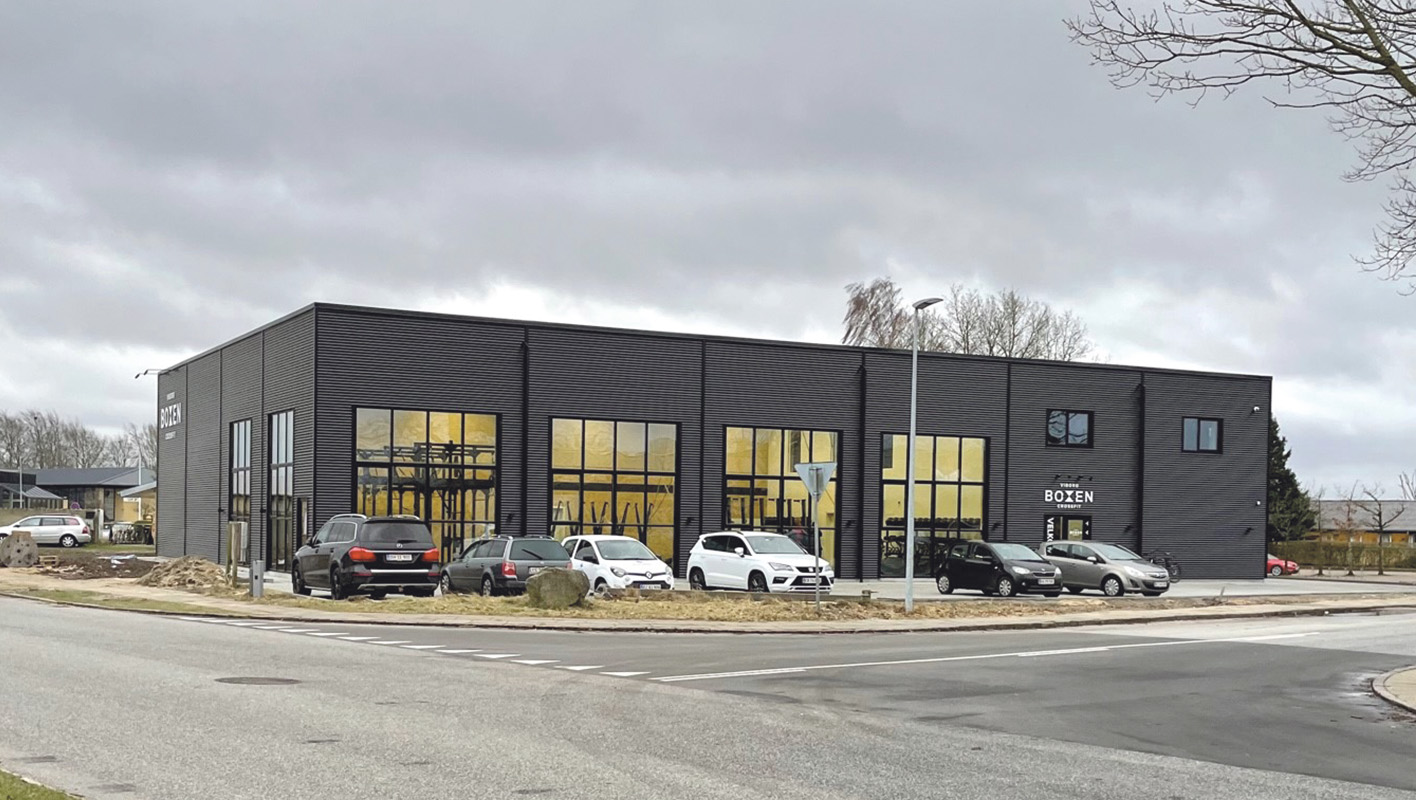 Hph Totalbyg Crosfit1