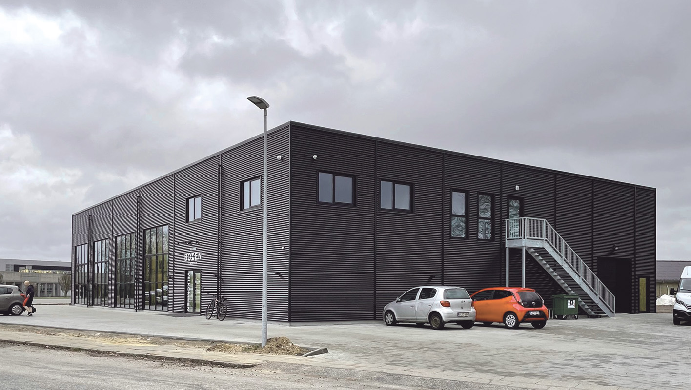 Hph Totalbyg Crosfit (1)