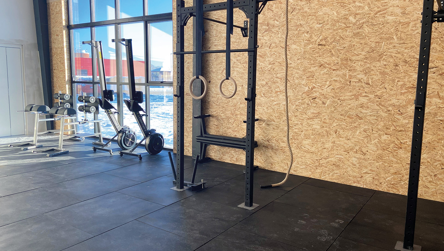 Hph Totalbyg Crosfit1 I