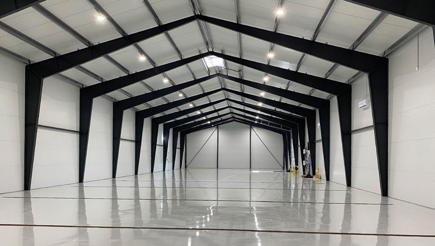 Hph Totalbyg Fibervision 3