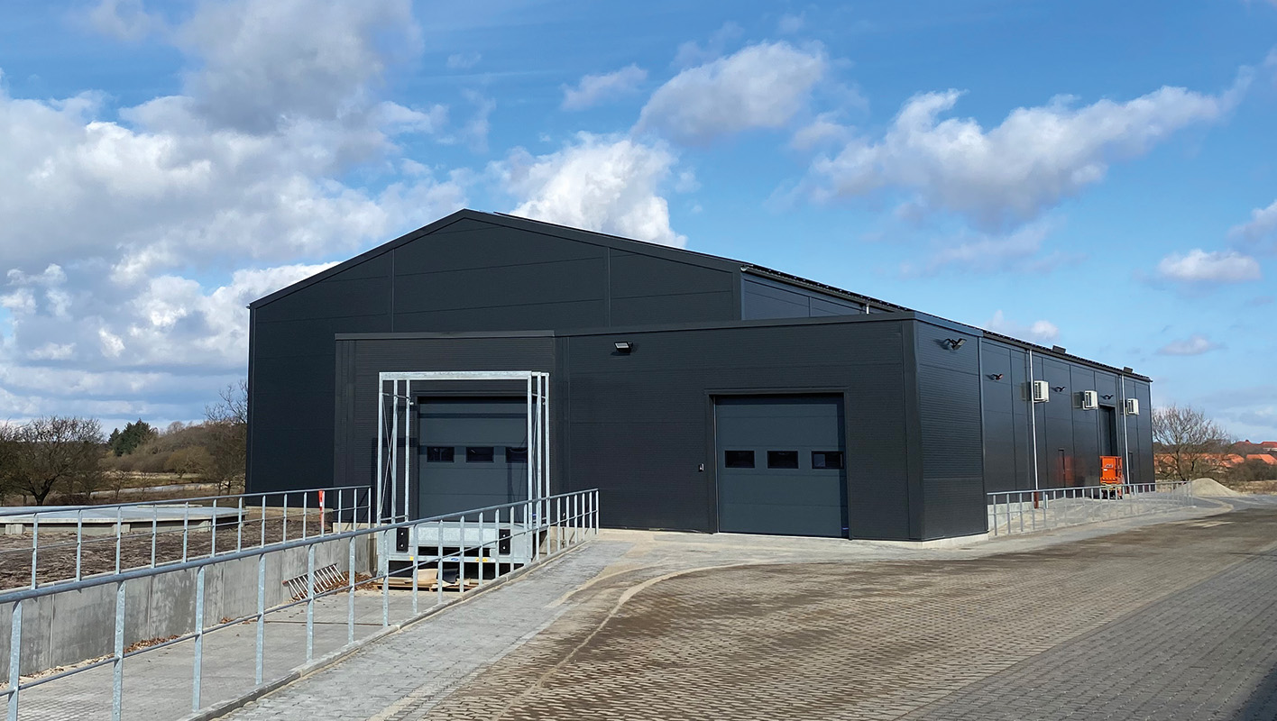 Hph Totalbyg Fibervision 2