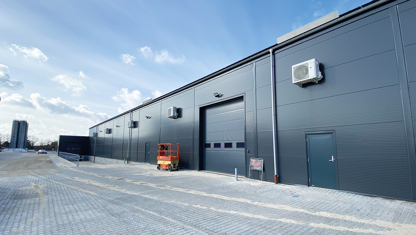 Hph Totalbyg Fibervision