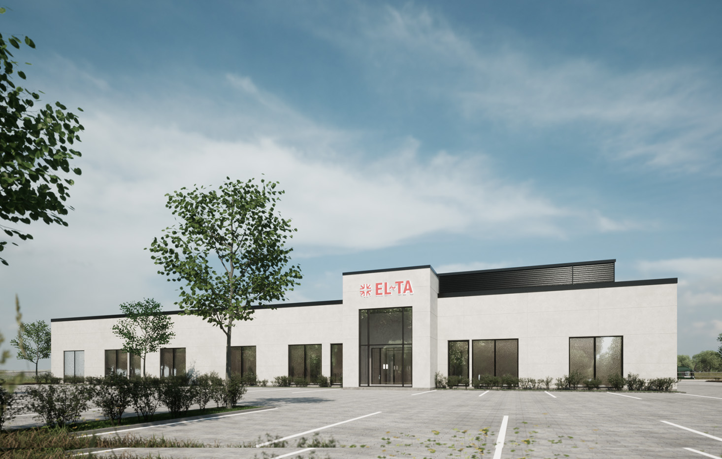 Hph Totalbyg El TA T