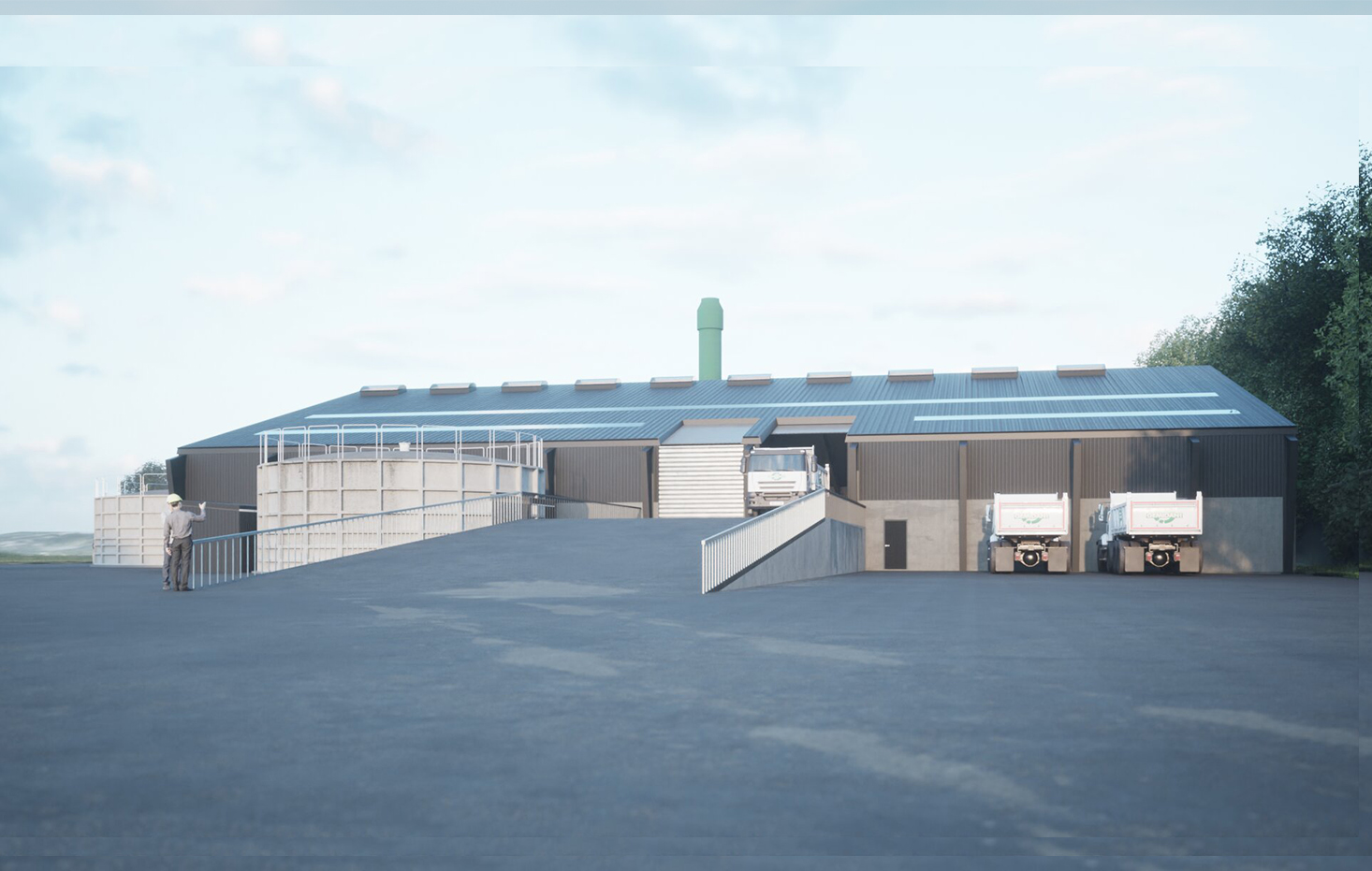 Hph Totalbyg Gemidan F T