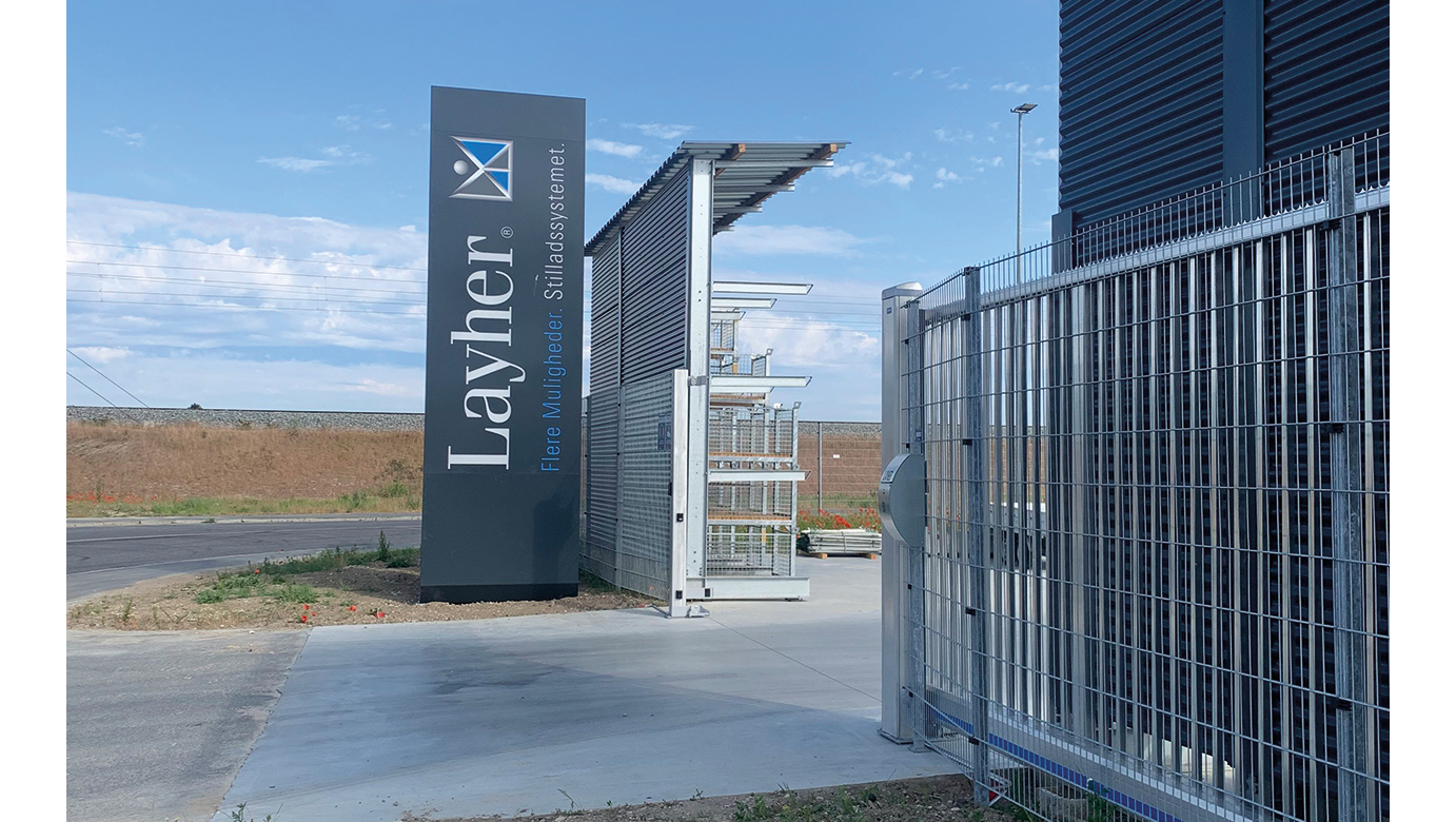 Hph Totalbyg Layer Stillads 9