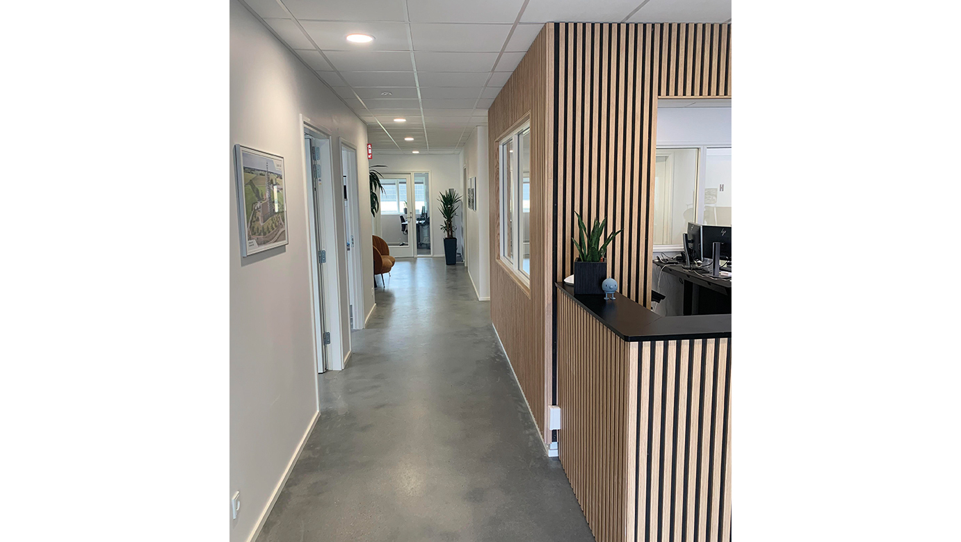 Hph Totalbyg Layer Stillads 8