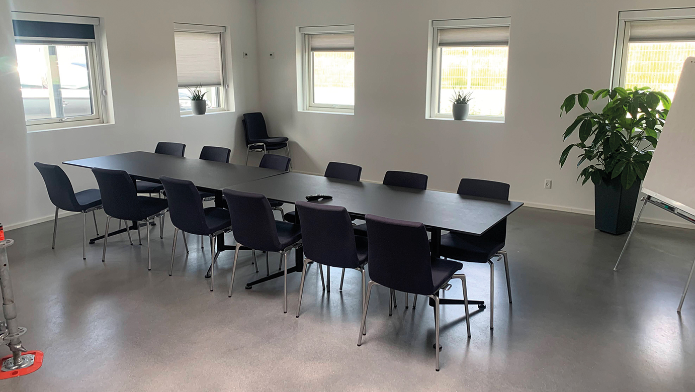 Hph Totalbyg Layer Stillads 7