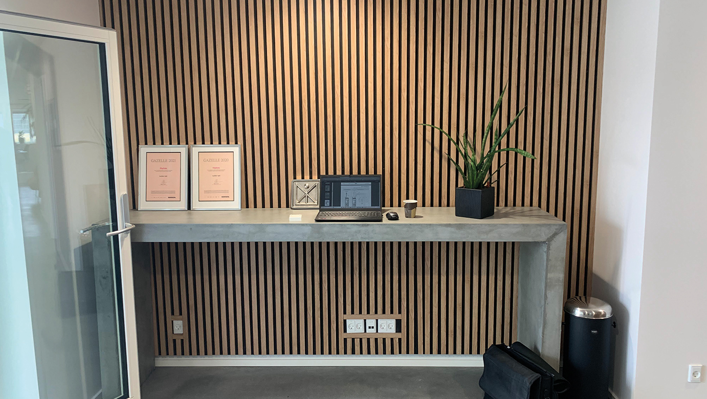 Hph Totalbyg Layer Stillads 6