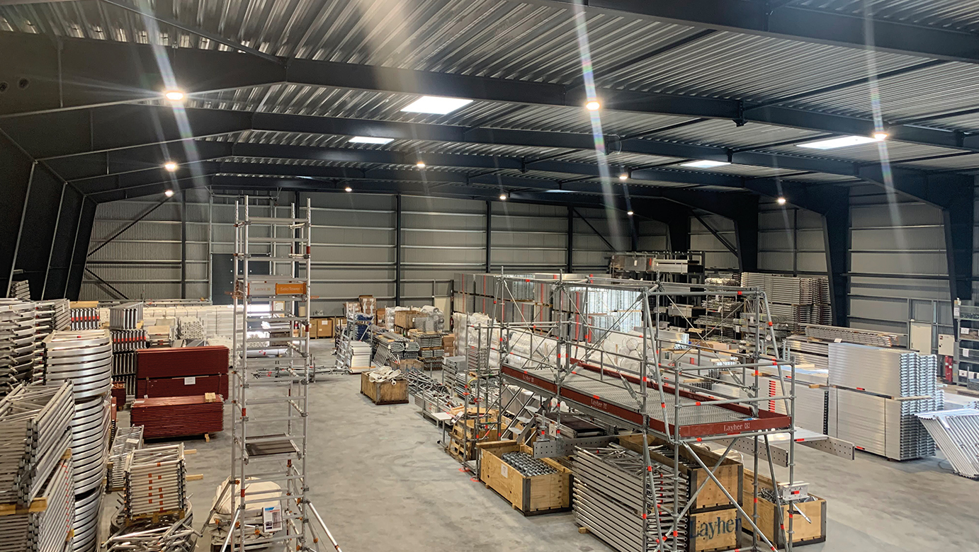 Hph Totalbyg Layer Stillads 5