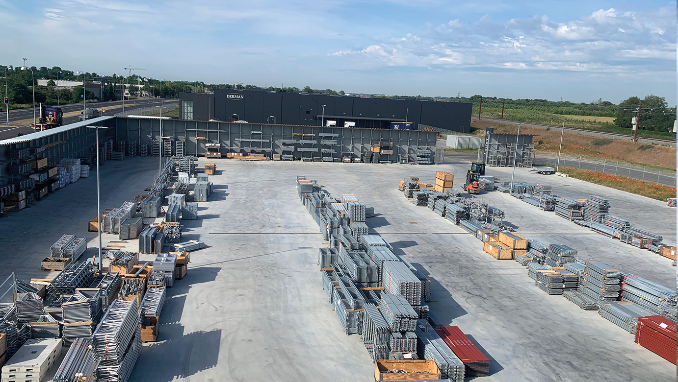 Hph Totalbyg Layer Stillads 4