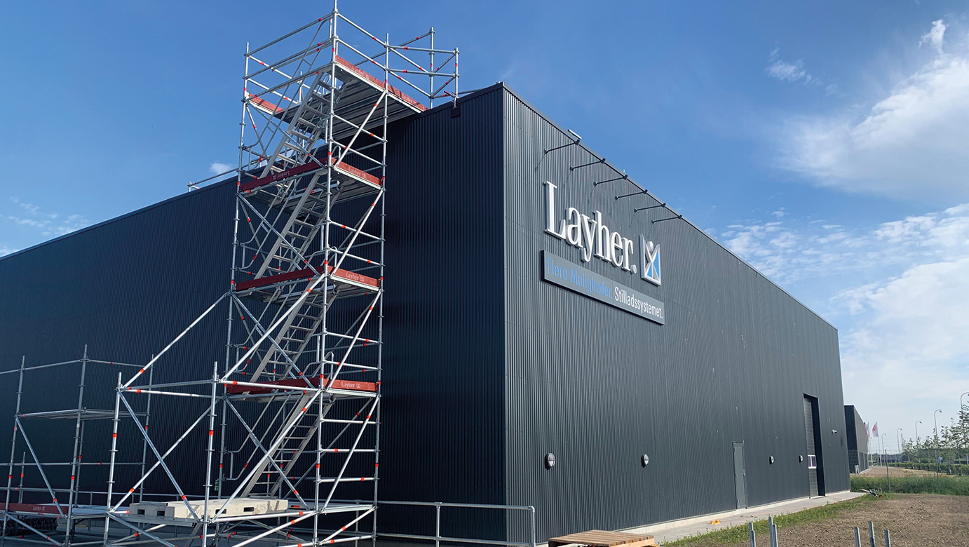 Hph Totalbyg Layer Stillads 3