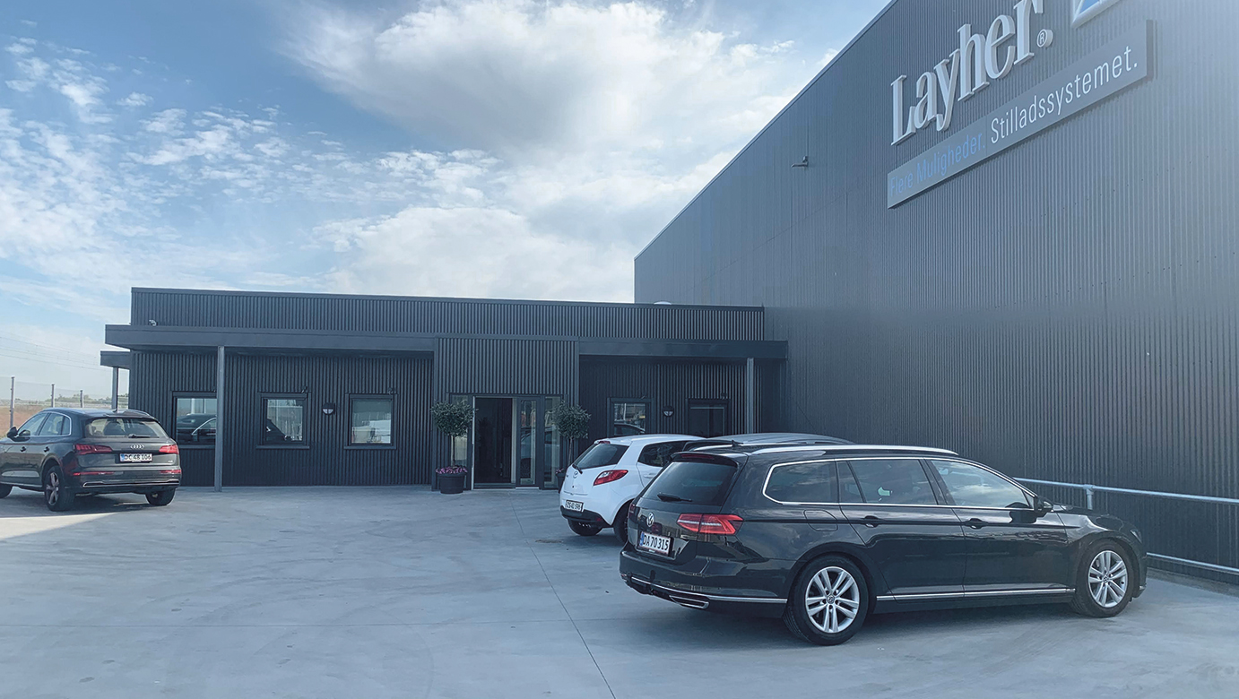 Hph Totalbyg Layer Stillads 2