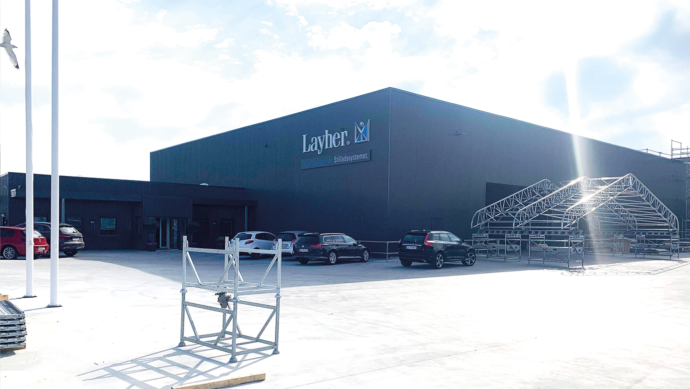 Hph Totalbyg Layer Stillads 1