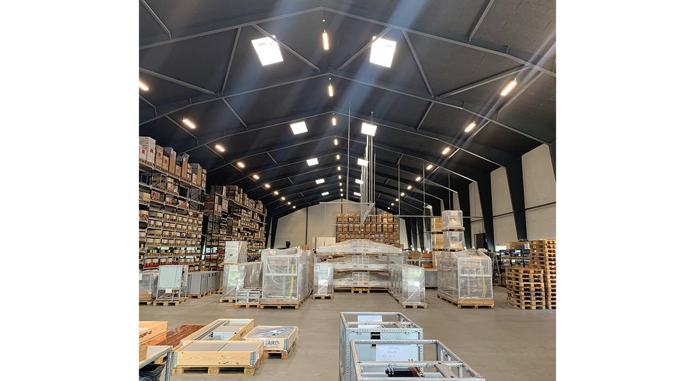 Hph Totalbyg Løgstrup 2 8