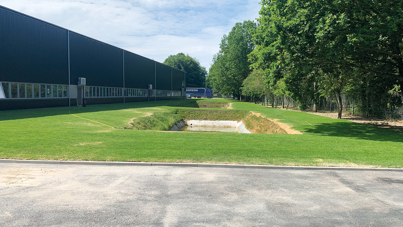 Hph Totalbyg Løgstrup 2 6