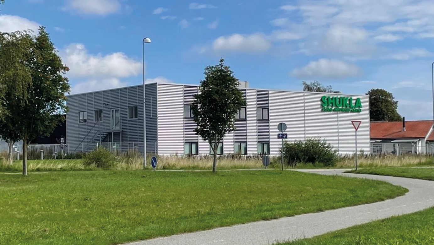 Hph Totalbyg Shulka 3