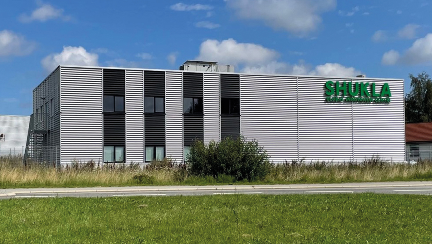 Hph Totalbyg Shulka 1