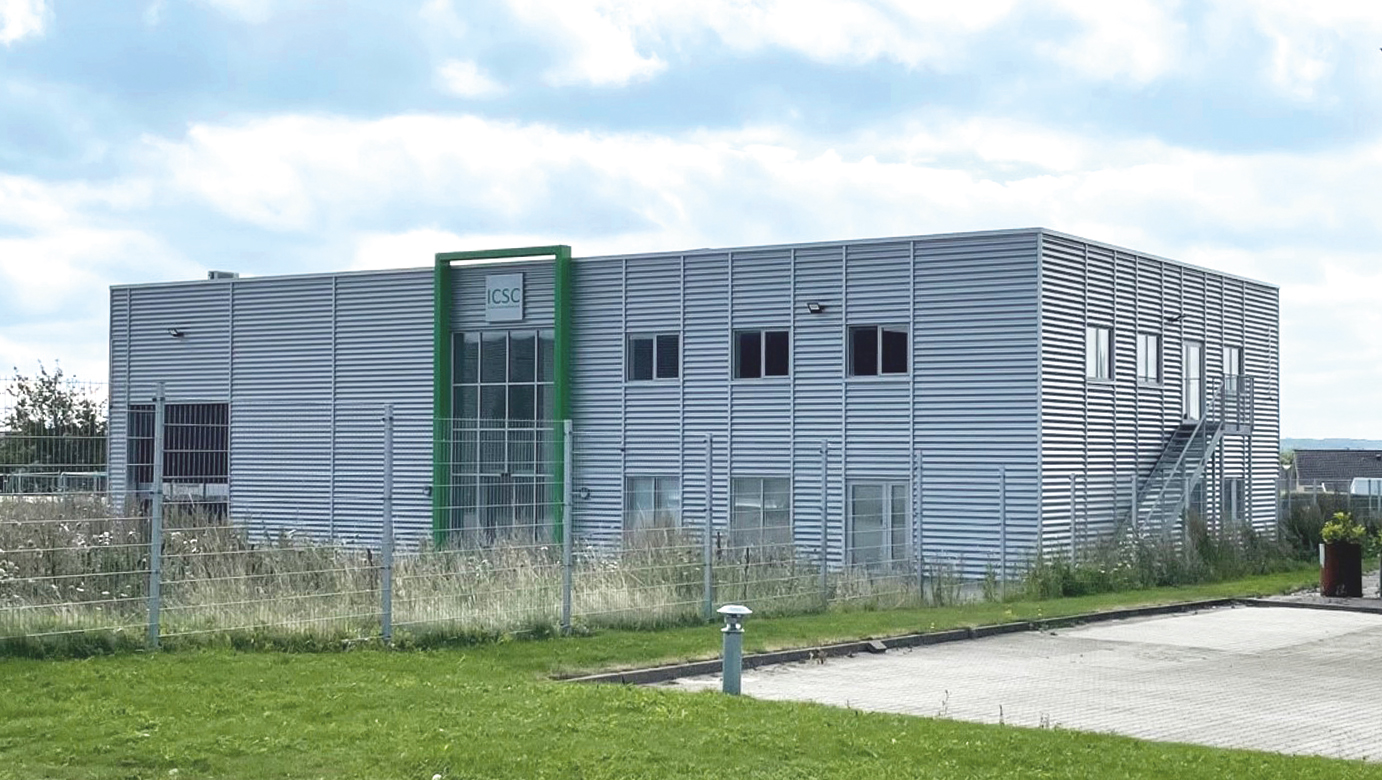 Hph Totalbyg Shulka 2