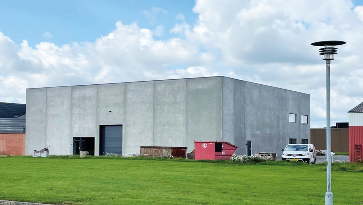 Hph Totalbyg Rishaug 2