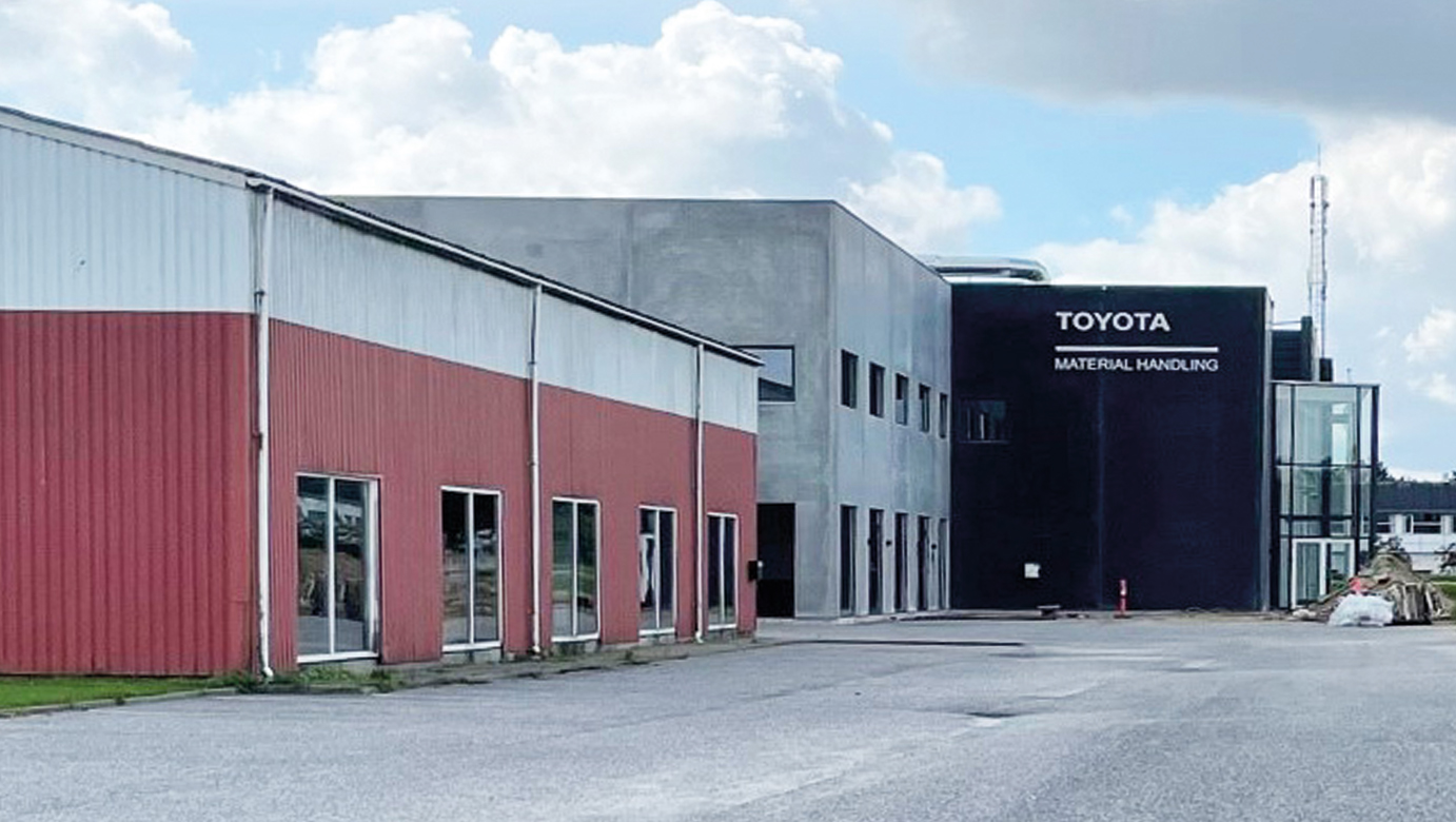 Hph Totalbyg Rishaug 3