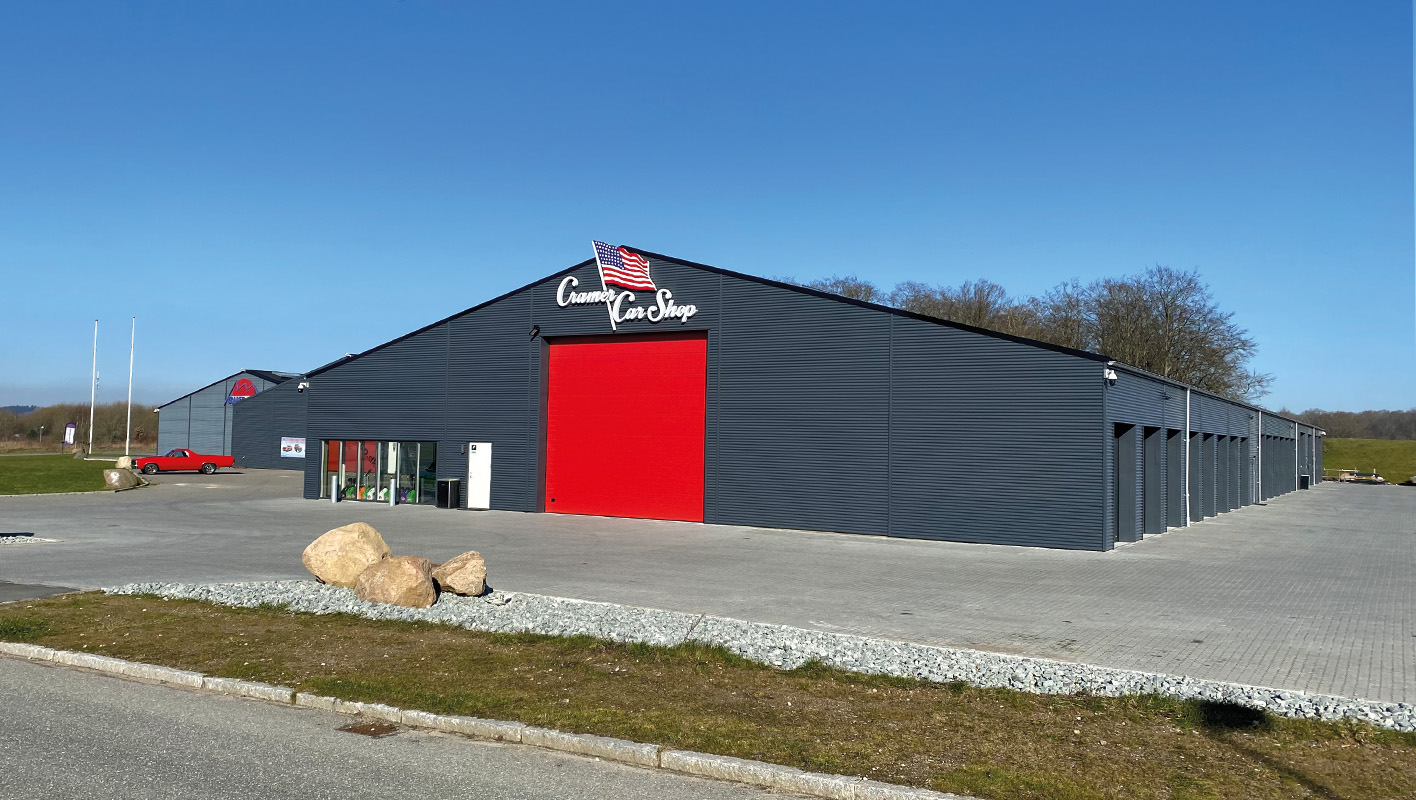 Hph Totalbyg Cramer 3 B (1)