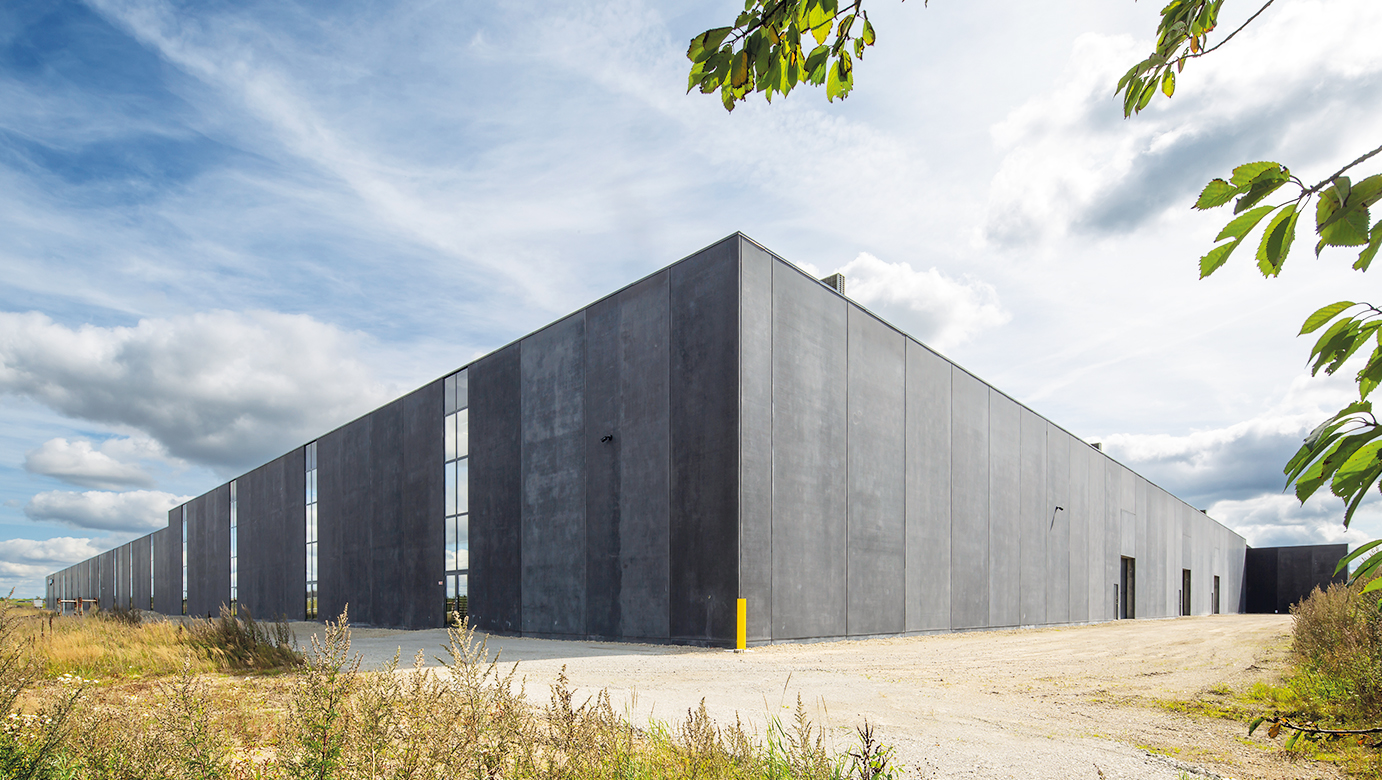 Hph Totalbyg Sport 24 B4