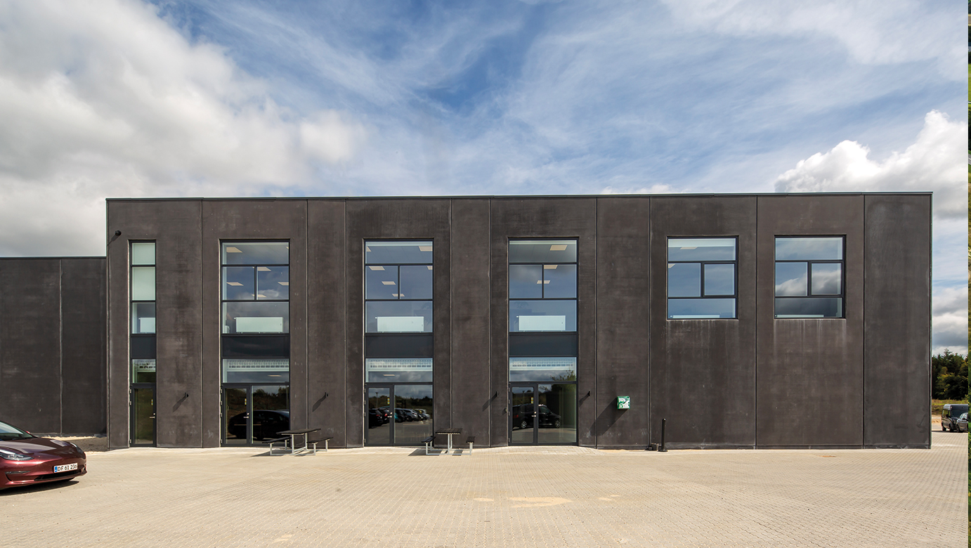 Hph Totalbyg Sport 24 B3 (1)