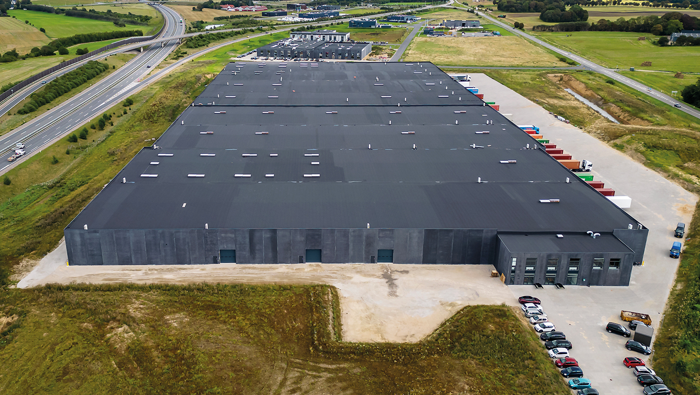 Hph Totalbyg Sport 24 B2 (1)