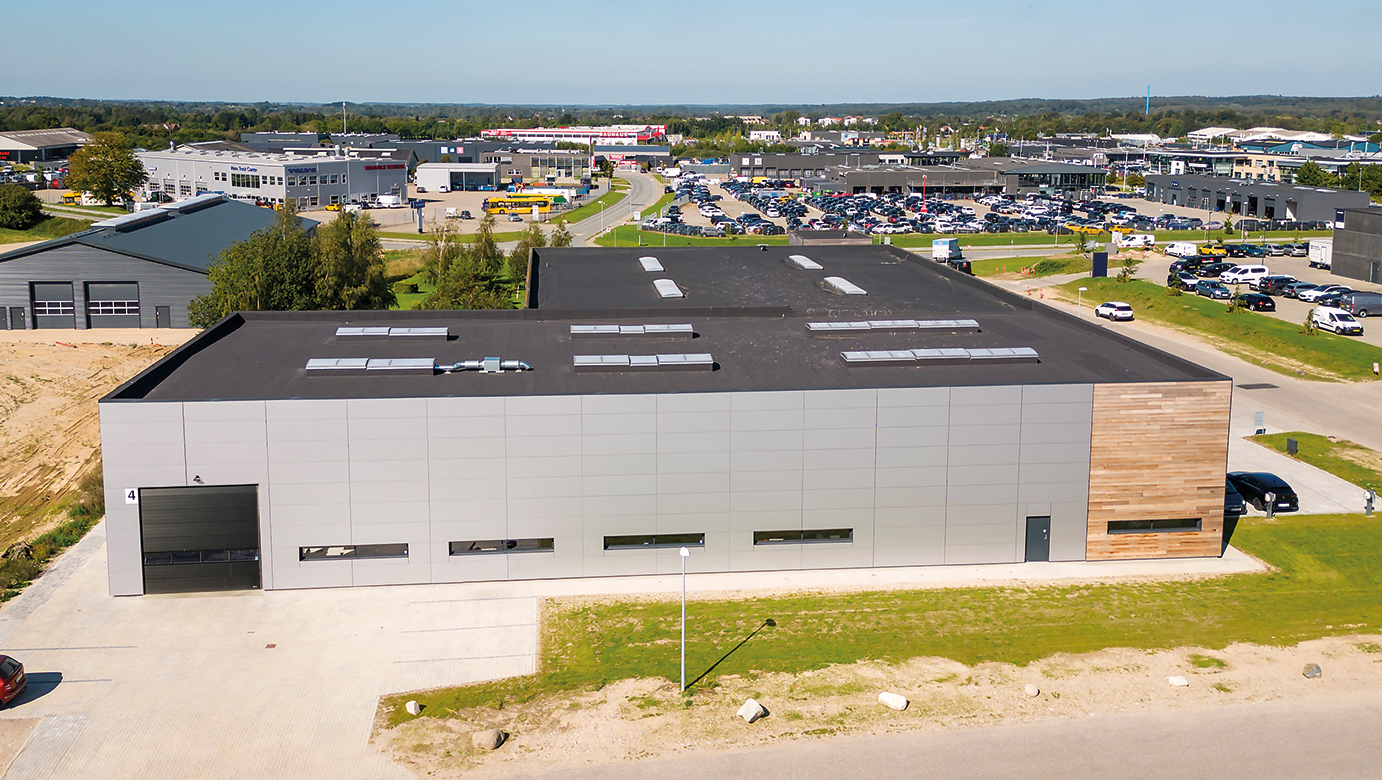 Hph Totalbyg Iwaki 2