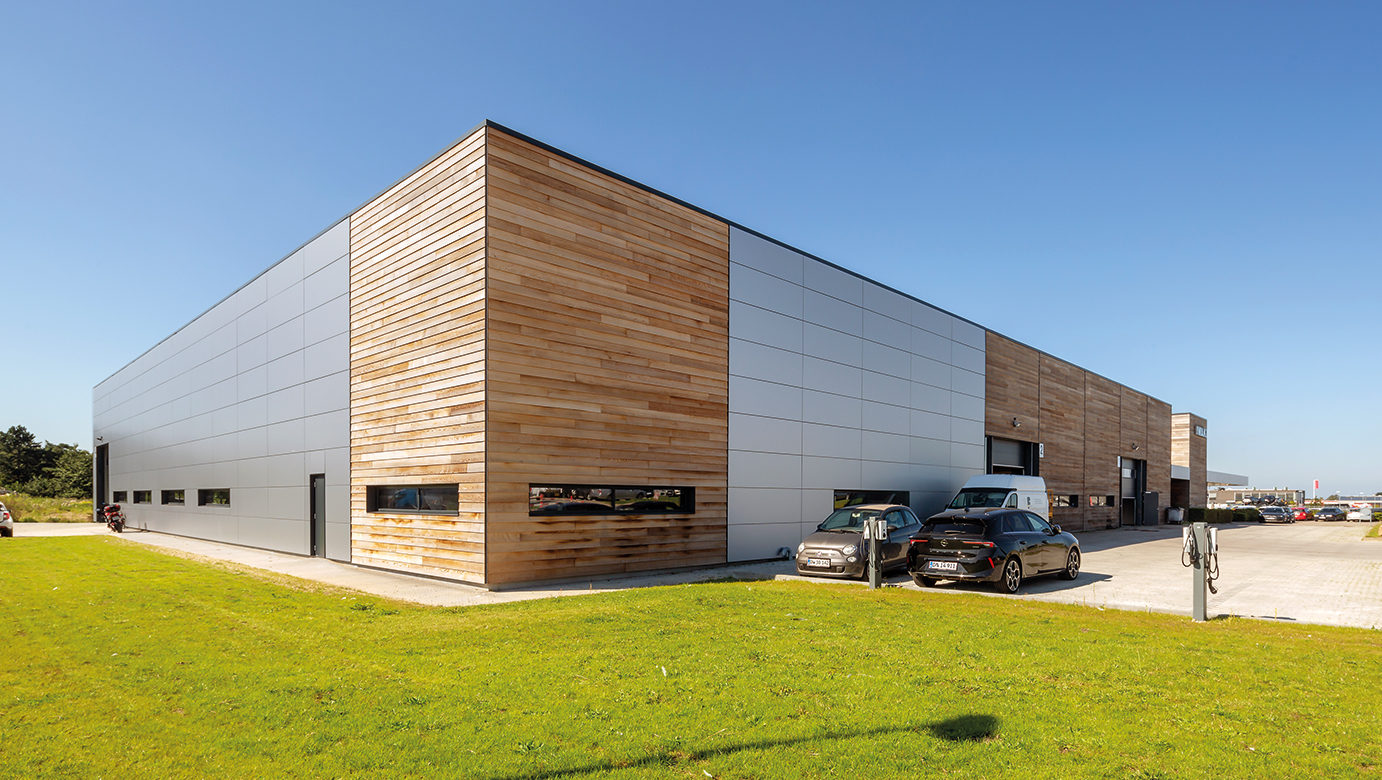 Hph Totalbyg Iwaki 4 (1)