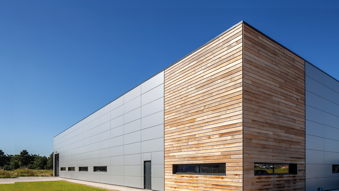 Hph Totalbyg Iwaki 5 (1)