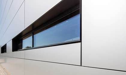 Hph Totalbyg Iwaki 10 (1)
