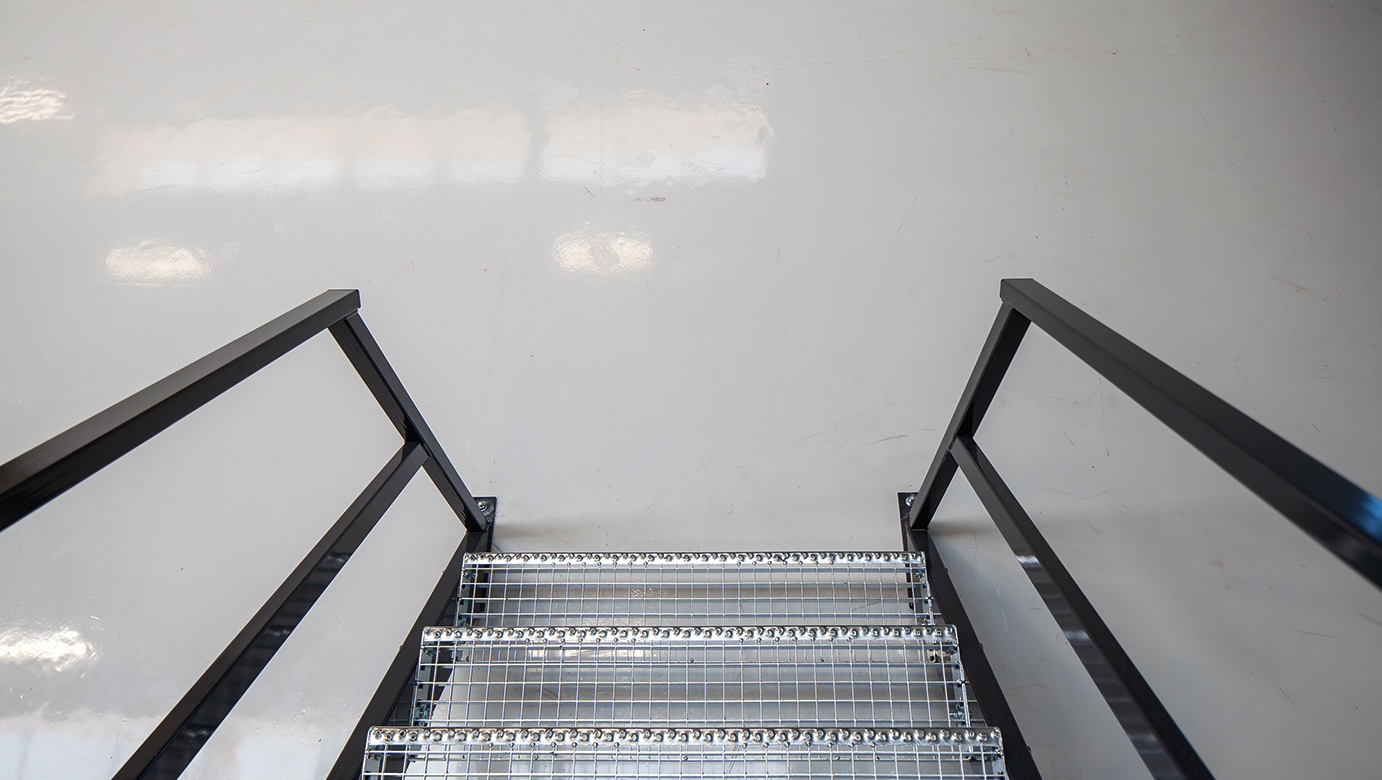 Hph Totalbyg Iwaki 9 (1)