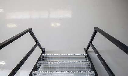 Hph Totalbyg Iwaki 9 (1)