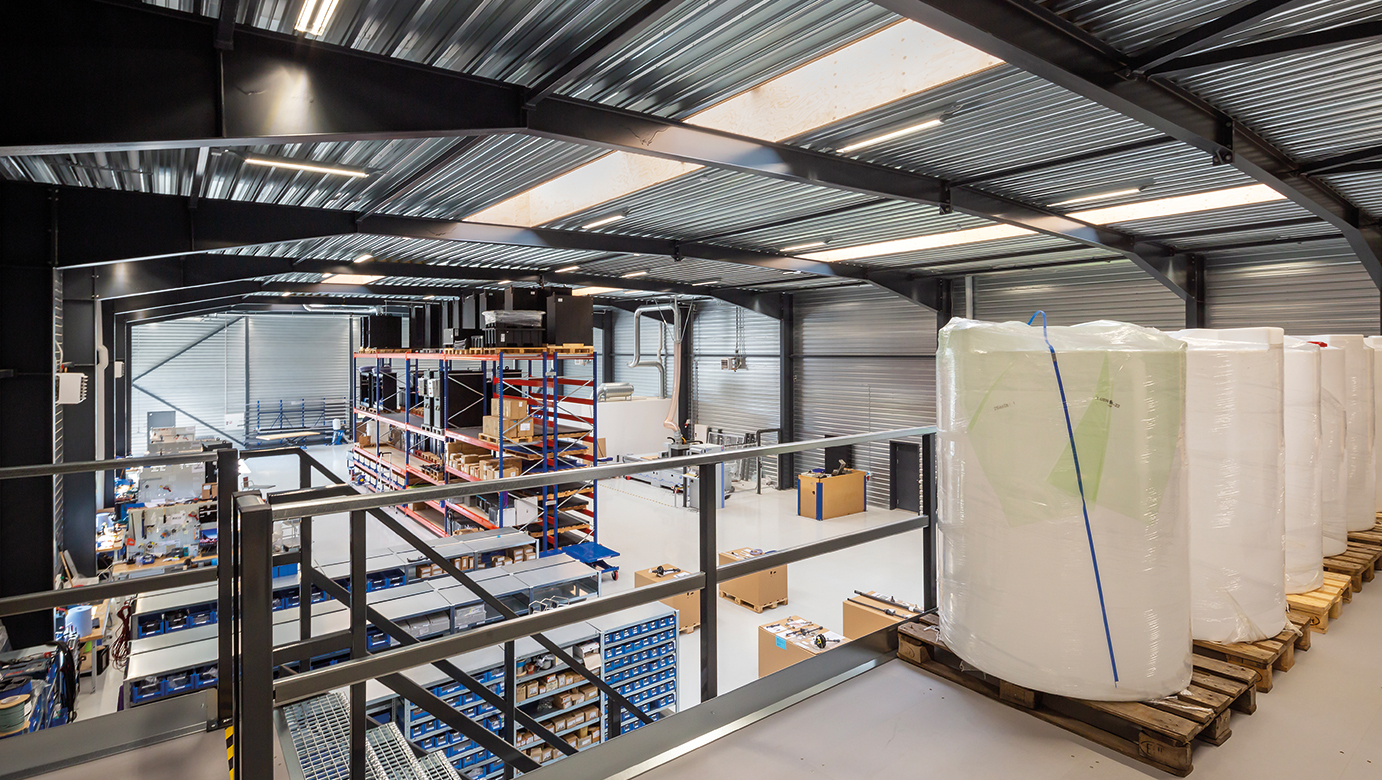 Hph Totalbyg Iwaki 8 (1)