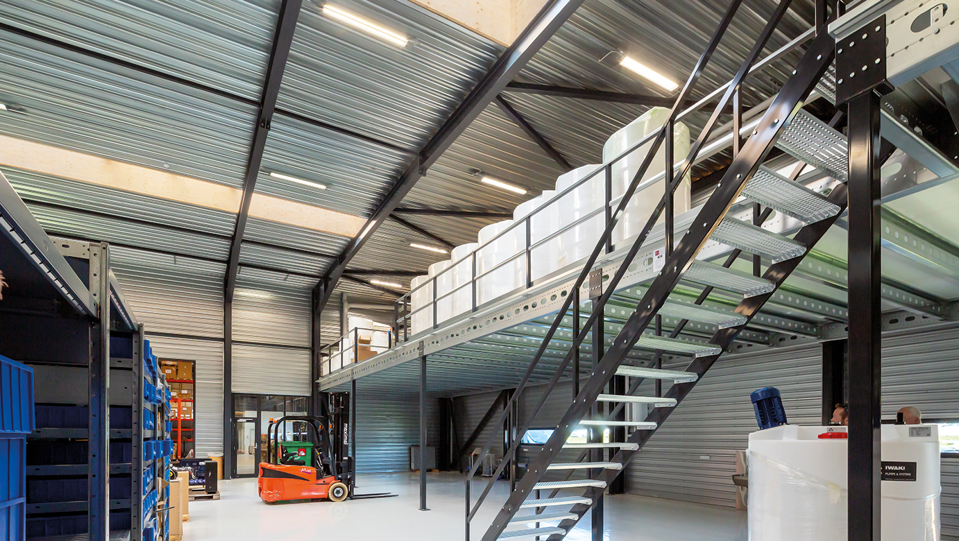 Hph Totalbyg Iwaki 7 (1)