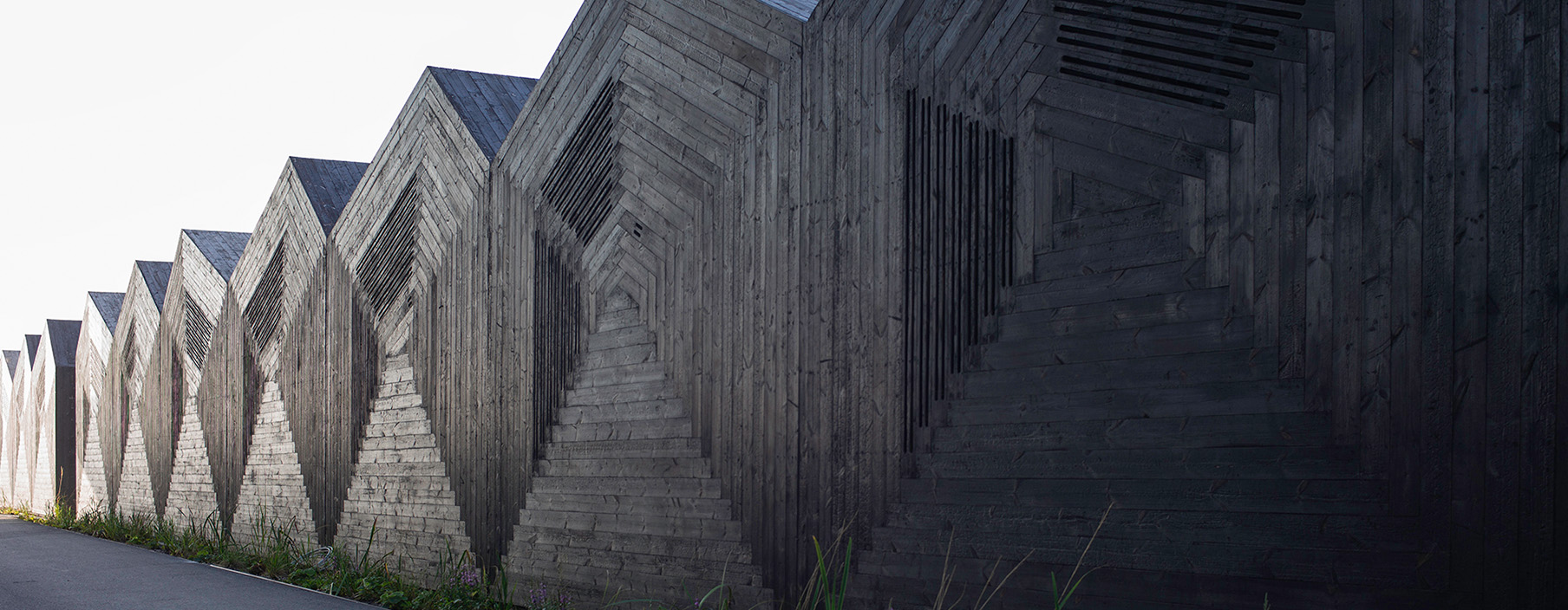 Hph Totalbyg Burnt Wood B